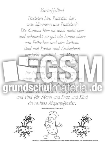 Nachspuren-Kartoffellied-Claudius-GS.pdf